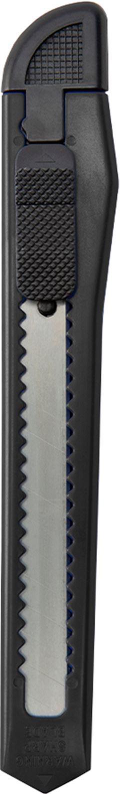 Estilete Bazze Fino Sortido