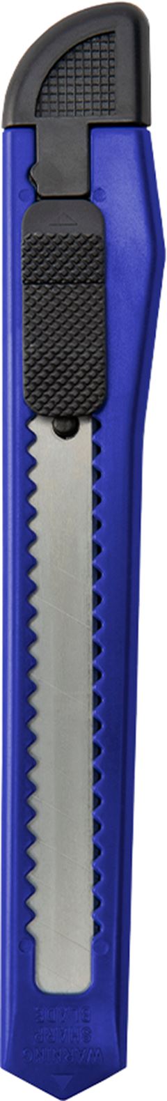 Estilete Bazze Fino Sortido