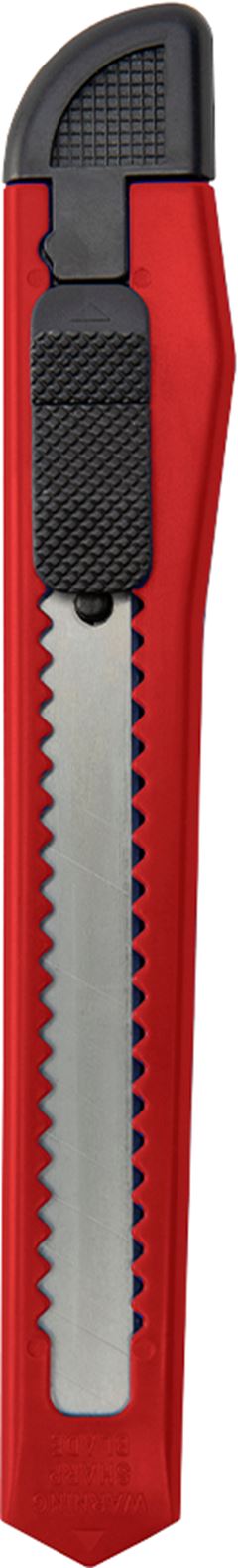 Estilete Bazze Fino Sortido