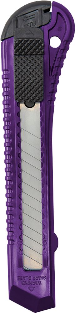 Estilete Bazze Largo Sortido