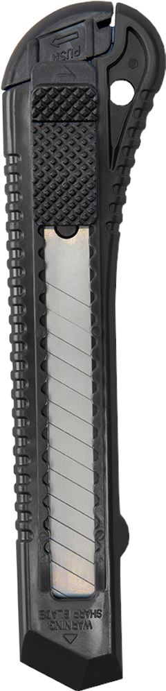 Estilete Bazze Largo Sortido