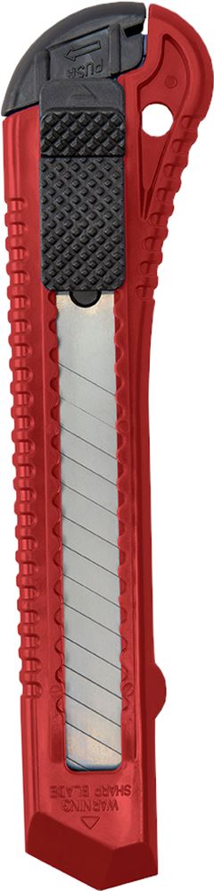 Estilete Bazze Largo Sortido