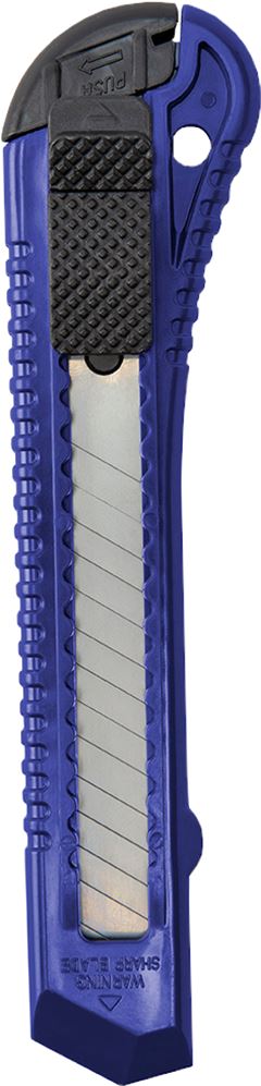 Estilete Bazze Largo Sortido