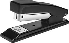 Grampeador Bazze Metal Para 20fls