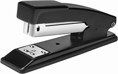 Grampeador Bazze Metal Para 20fls