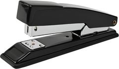 Grampeador Bazze Metal Para 30fls