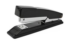 Grampeador Bazze Metal Para 30fls