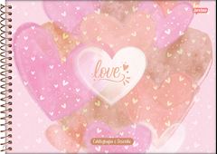 Caderno Jandaia Cartografia La Creme Cd Esp 80fls