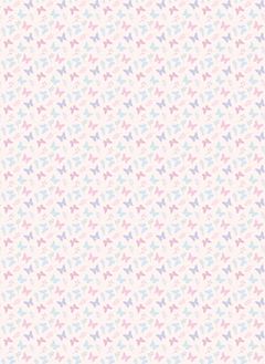 Caderno Jandaia Universitario La Fadinne Cd 10m 160fls