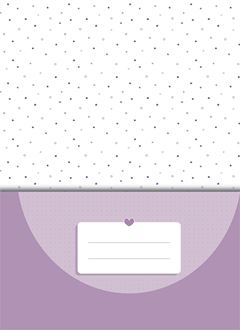 Caderno Jandaia Universitario Petit Poa Cd 15m 240fls