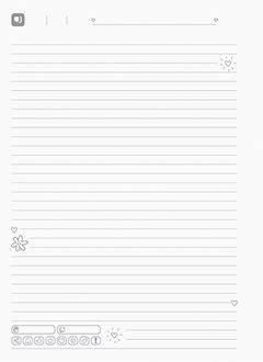 Caderno Jandaia Universitario Petit Poa Cd 15m 240fls