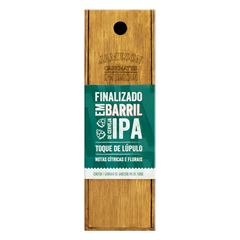 Whisky Jameson Ipa Edition 750ml