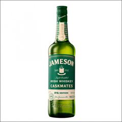 Whisky Jameson Ipa Edition 750ml