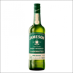 Whisky Jameson Ipa Edition 750ml