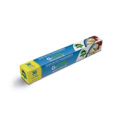 Filme Pvc Guarufilme 28cm 30m