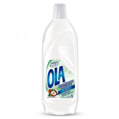 Sabao Liquido Ola Coco 1l