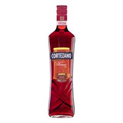 Vermouth Cortezano Tinto 900ml