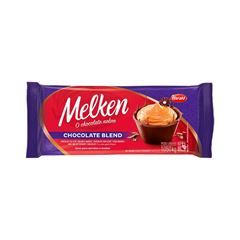 Cobertura Harald Melken Blend 1,01kg