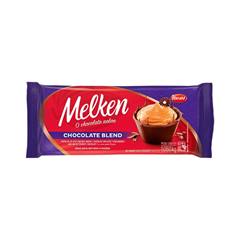 Cobertura Harald Melken Blend 1,01kg