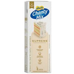 Chantilly Amelia Chanty Mix Supreme 1l