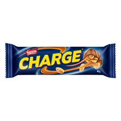 Chocolate Nestle Charge 40g