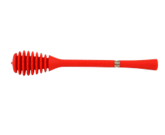Colher Silicone Bella Spara Mel