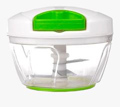 Miniprocessador Bella Plastico Manual