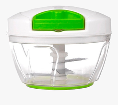 Miniprocessador Plastico Bella Manual