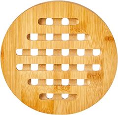 Descanso De Panela Bella Bambu