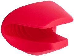 Luva Bella Silicone