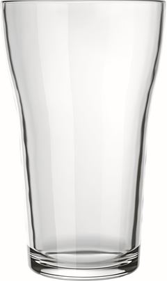 Copo De Vidro Nadir Choppinho Boteco 200ml