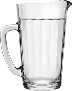 Jarra De Vidro Nadir Americano 750ml