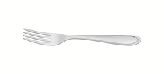 Garfo Inox Tramontina Laguna 12pcs