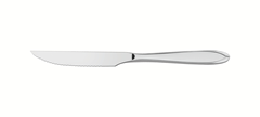 Faca Churrasco Inox Tramontina Laguna 12pcs