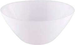 Saladeira Opaline Duralex 840ml