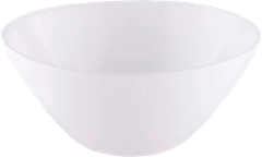 Saladeira Opaline Duralex 840ml