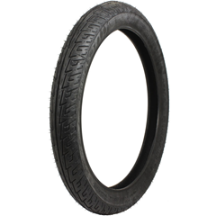 Pneu Para Moto Servis Dianteiro Cg125 2.75-18