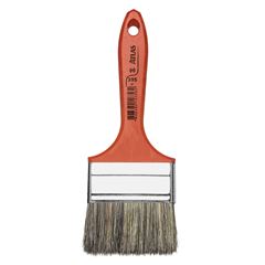 Pincel Trincha Atlas Para Pintura 3