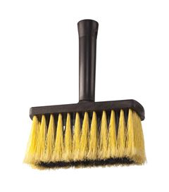 Broxa Atlas Para Pintura Retangular 15x5.6cm