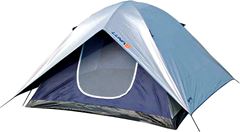 Barraca Luna Mor 4 Pessoas