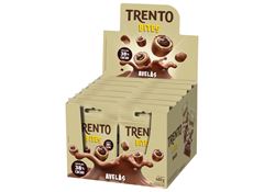 Chocolate Trento Bites Avela 480g