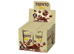 Chocolate Trento Bites Avela 480g