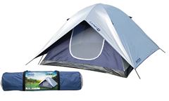 Barraca Luna Mor 5 Pessoas