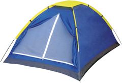 Barraca Iglu Mor 2 Pessoas