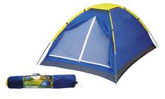 Barraca Iglu Mor 4 Pessoas