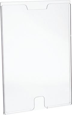 Display Office A4 Maxcril Com Fundo