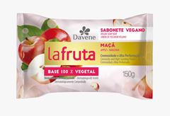 Sabonete Davene La Fruta Maca 150g
