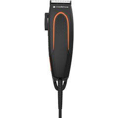 Cortador De Cabelo Cadence 220v