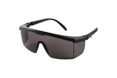 Oculos Protecao Kalipso Jaguar Ajuste Fu