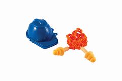 Protetor Auricular Kalipso Silicone